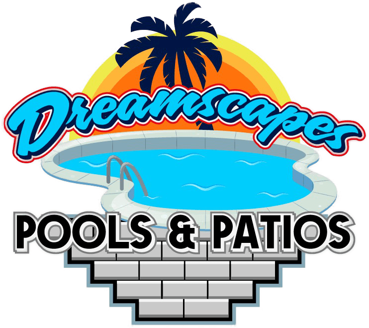 Dreamscapes Pools and Patios